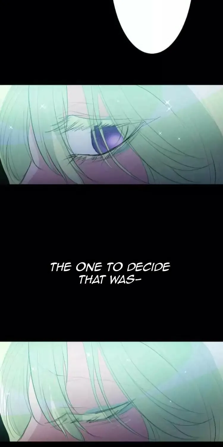 Read Nanbaka (Colored) chapter 127 image 32 on Lezhin