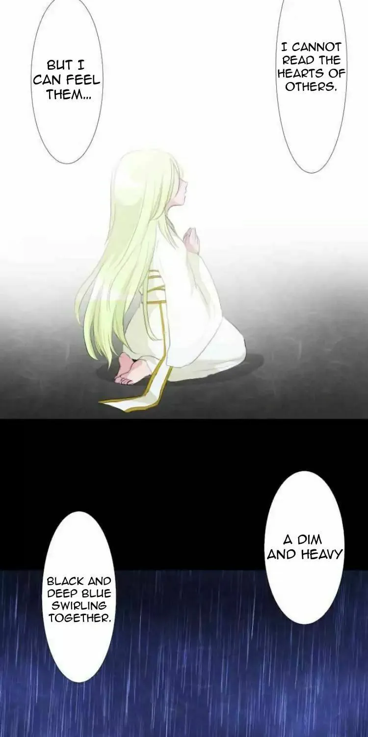 Read Nanbaka (Colored) chapter 128 image 23 on Lezhin