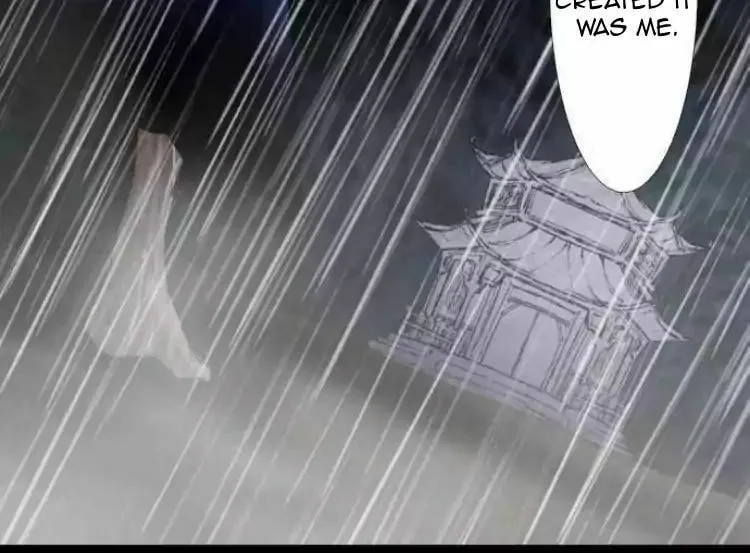 Read Nanbaka (Colored) chapter 128 image 25 on Lezhin