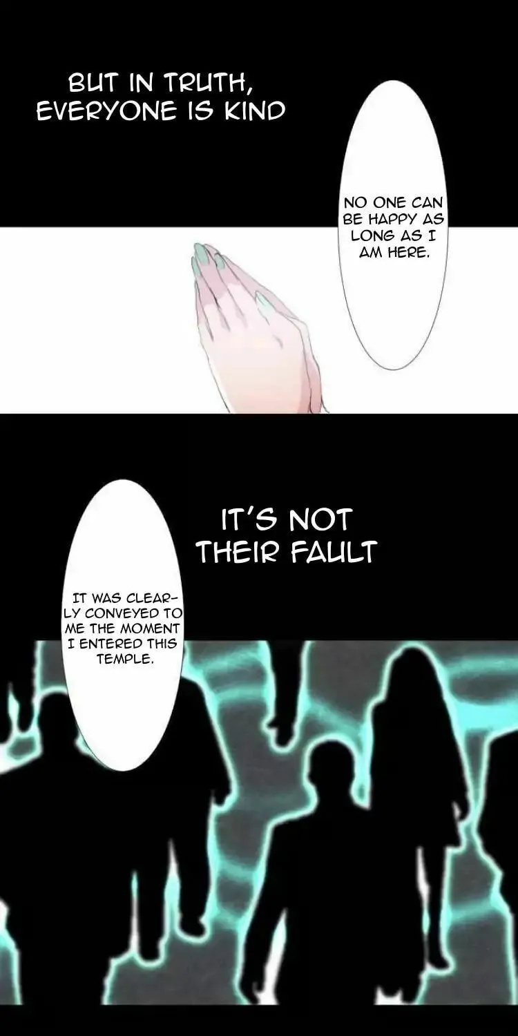 Read Nanbaka (Colored) chapter 128 image 26 on Lezhin
