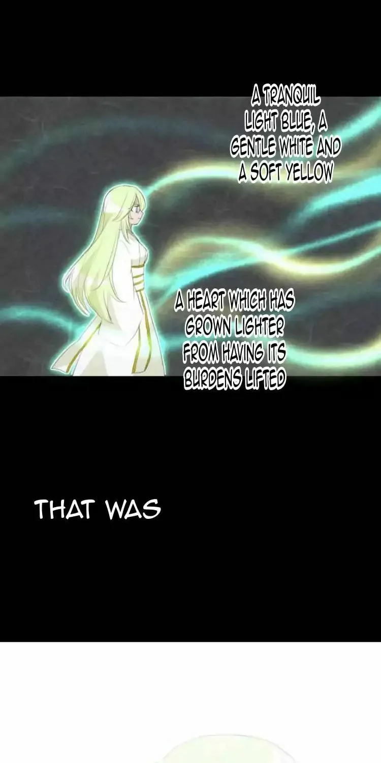 Read Nanbaka (Colored) chapter 128 image 27 on Lezhin