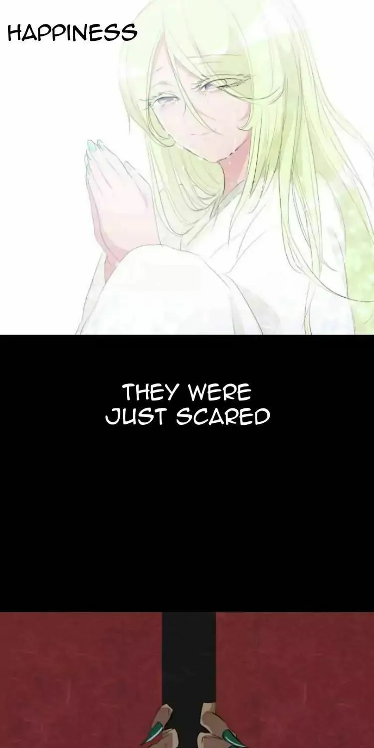 Read Nanbaka (Colored) chapter 128 image 28 on Lezhin