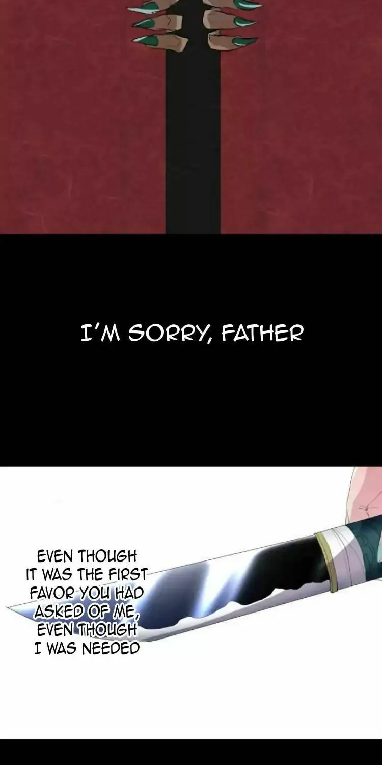 Read Nanbaka (Colored) chapter 128 image 29 on Lezhin
