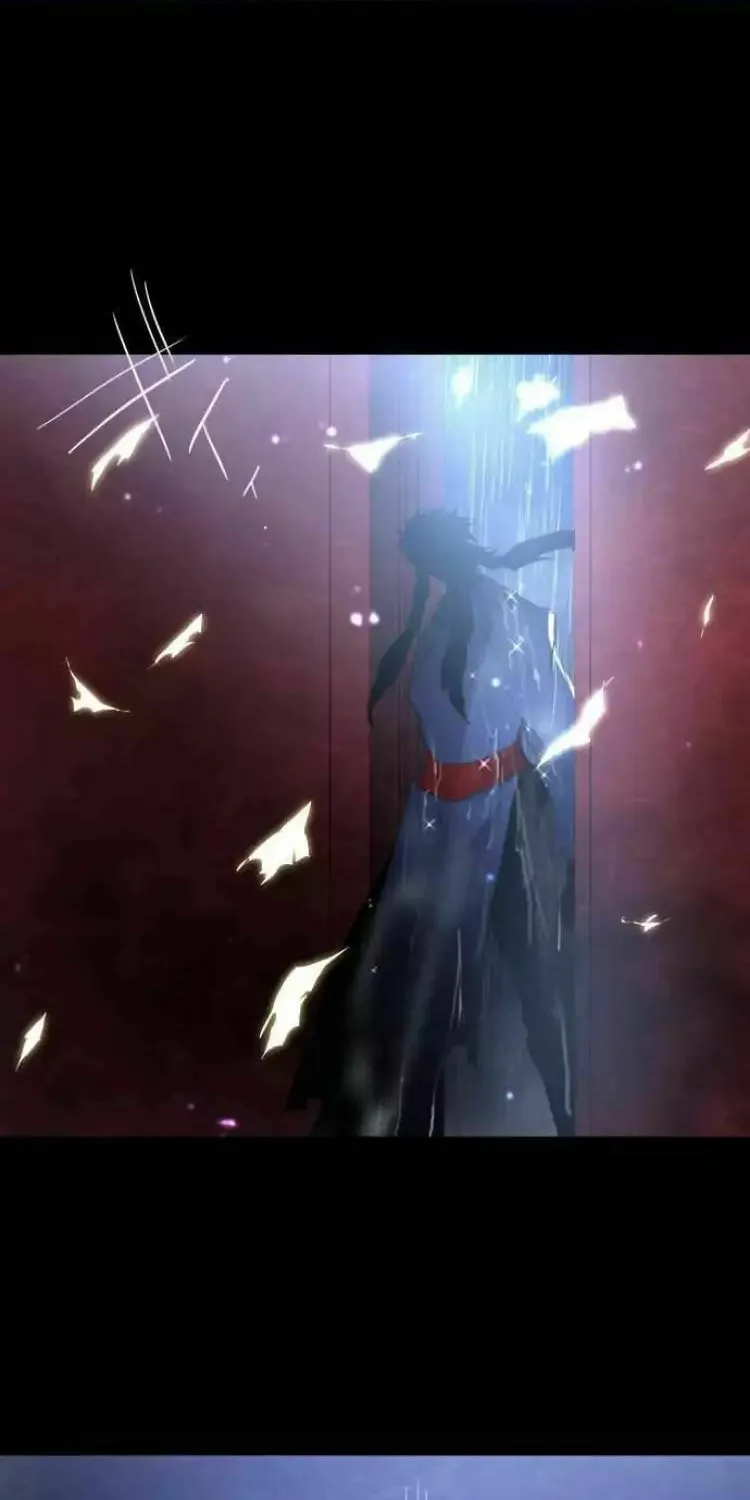 Read Nanbaka (Colored) chapter 128 image 31 on Lezhin