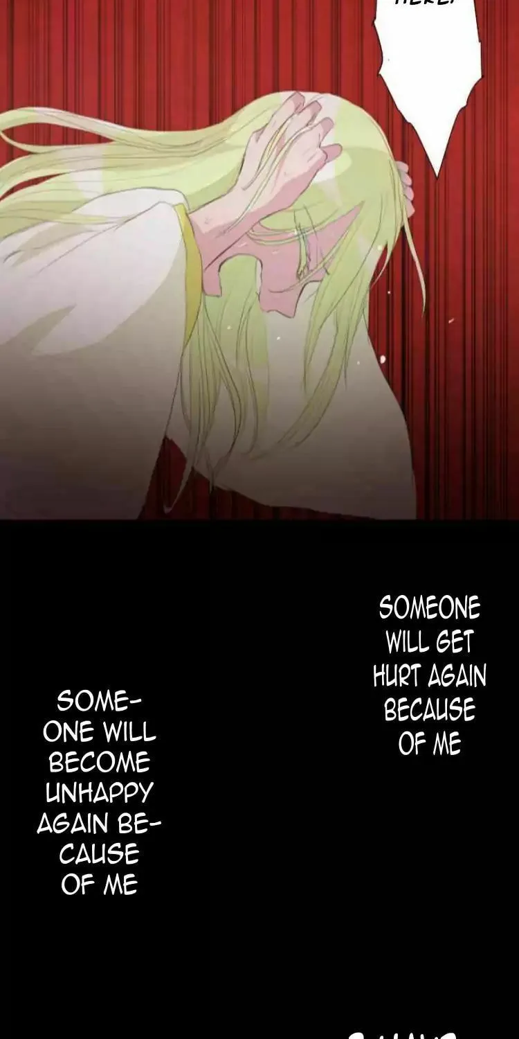 Read Nanbaka (Colored) chapter 128 image 36 on Lezhin