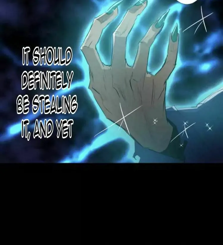 Read Nanbaka (Colored) chapter 128 image 39 on Lezhin