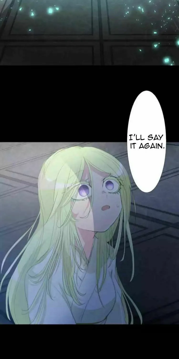 Read Nanbaka (Colored) chapter 128 image 41 on Lezhin