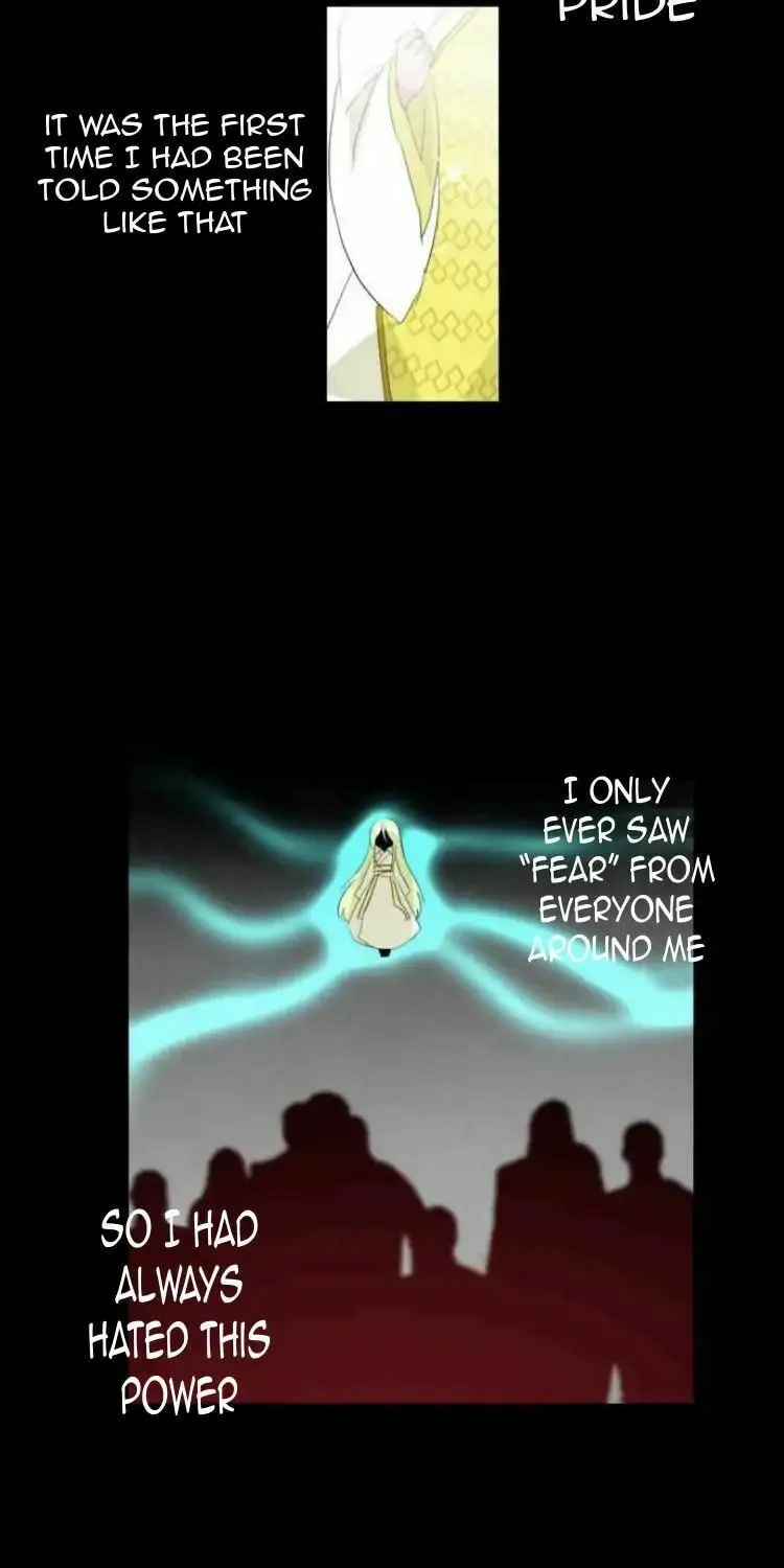 Read Nanbaka (Colored) chapter 129 image 12 on Lezhin