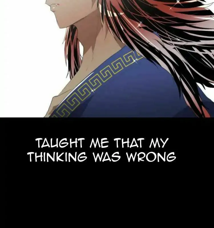 Read Nanbaka (Colored) chapter 129 image 14 on Lezhin