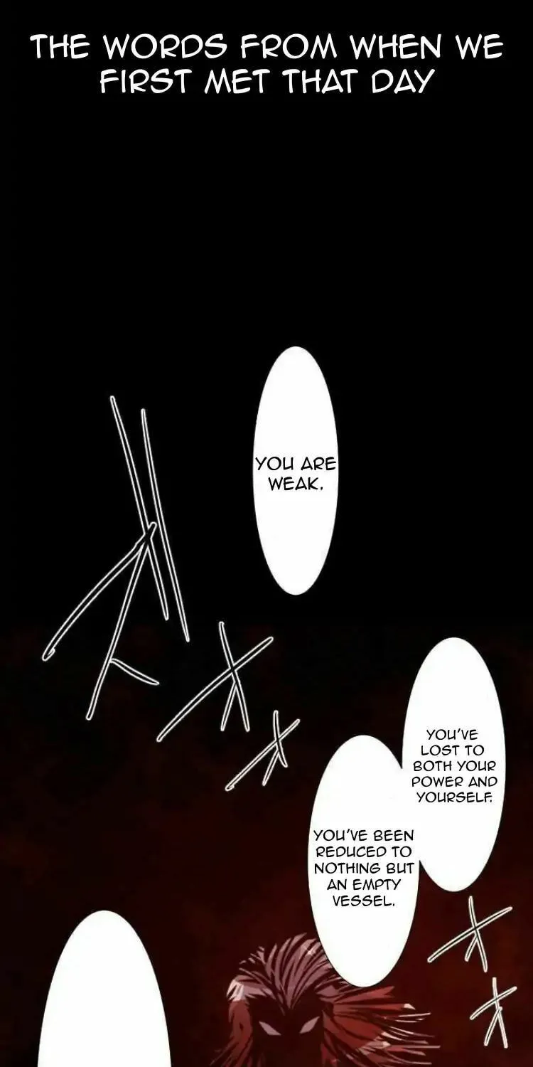 Read Nanbaka (Colored) chapter 129 image 16 on Lezhin