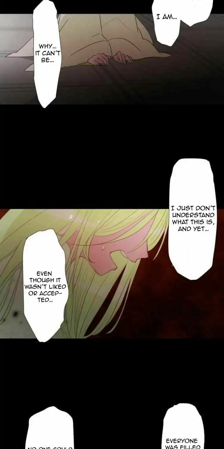 Read Nanbaka (Colored) chapter 129 image 19 on Lezhin