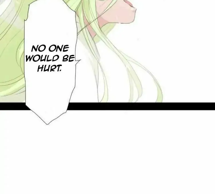 Read Nanbaka (Colored) chapter 129 image 21 on Lezhin