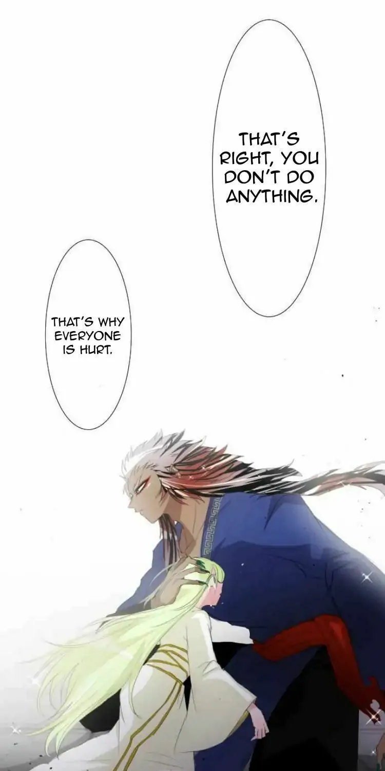 Read Nanbaka (Colored) chapter 129 image 22 on Lezhin