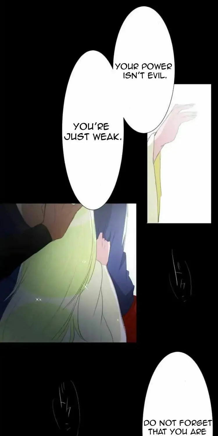Read Nanbaka (Colored) chapter 129 image 25 on Lezhin