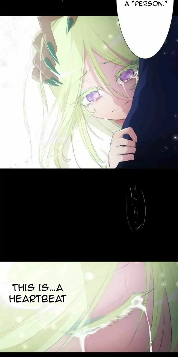 Read Nanbaka (Colored) chapter 129 image 26 on Lezhin