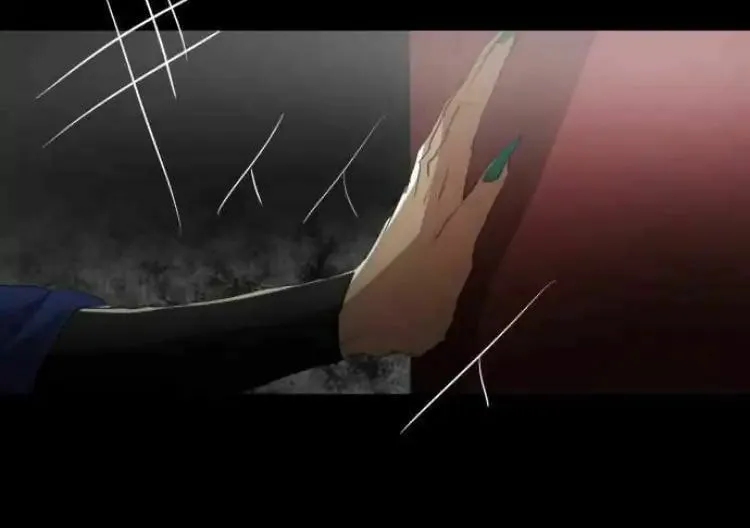 Read Nanbaka (Colored) chapter 129 image 28 on Lezhin