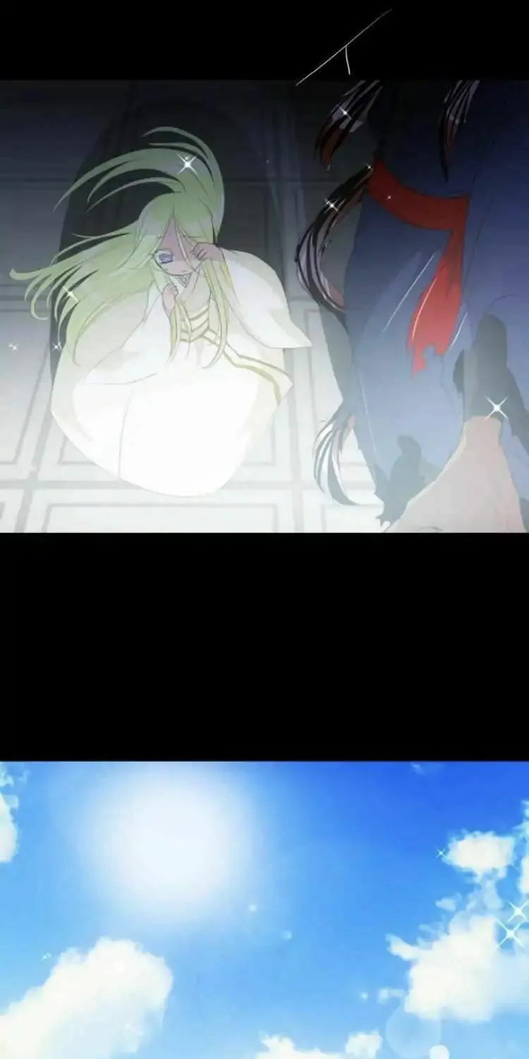 Read Nanbaka (Colored) chapter 129 image 29 on Lezhin