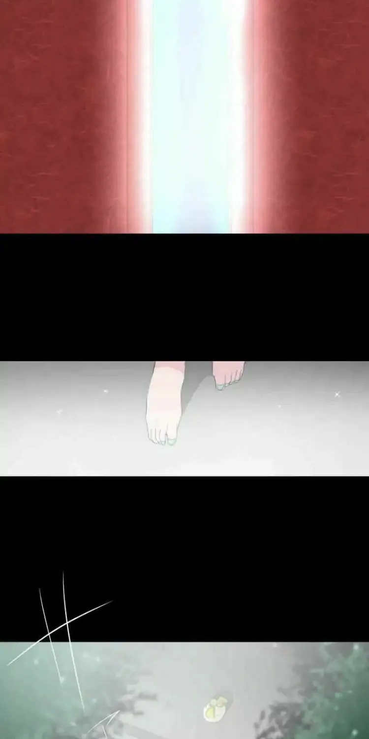 Read Nanbaka (Colored) chapter 129 image 3 on Lezhin
