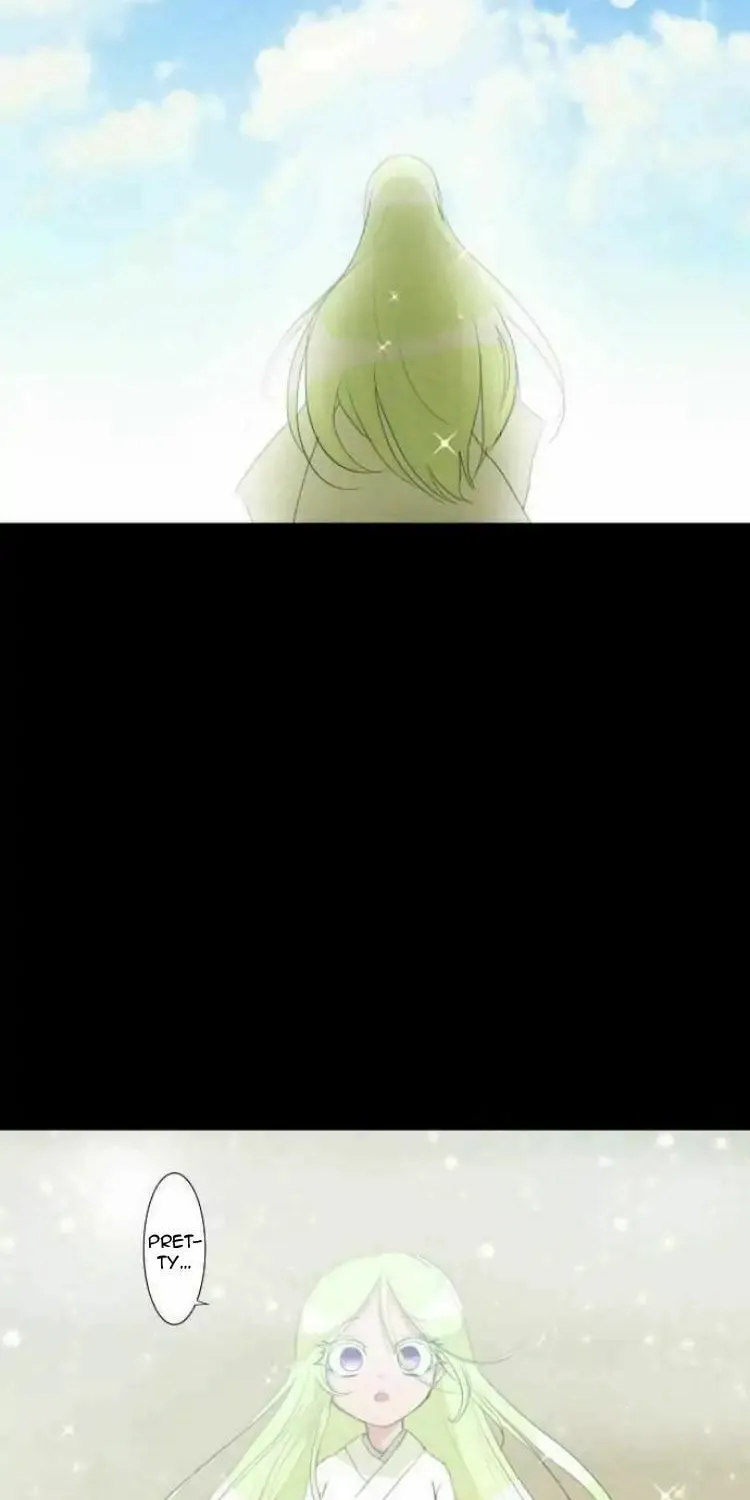 Read Nanbaka (Colored) chapter 129 image 30 on Lezhin