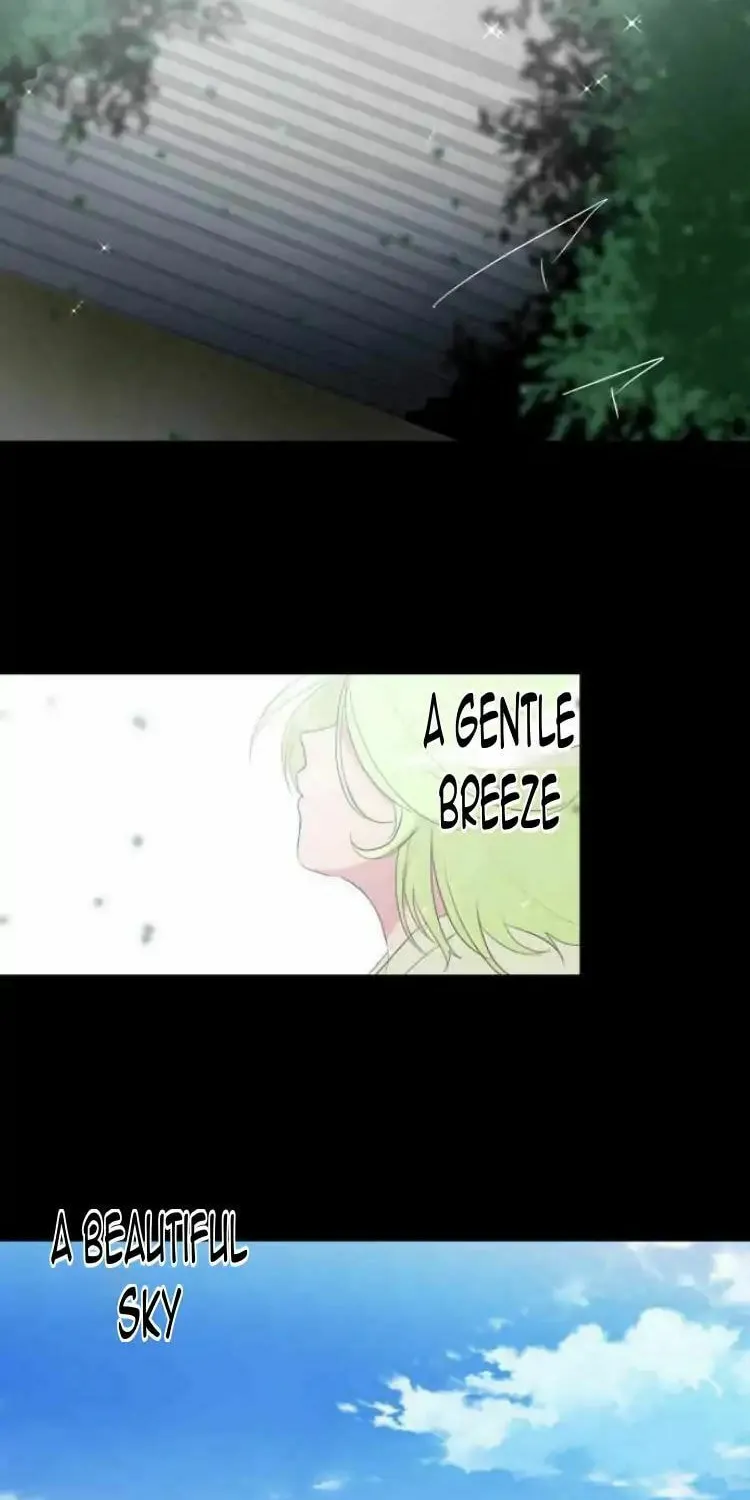 Read Nanbaka (Colored) chapter 129 image 4 on Lezhin