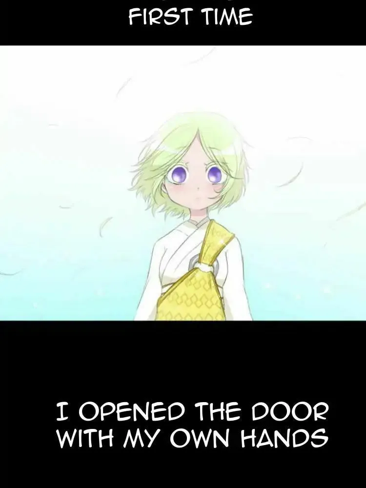 Read Nanbaka (Colored) chapter 129 image 7 on Lezhin