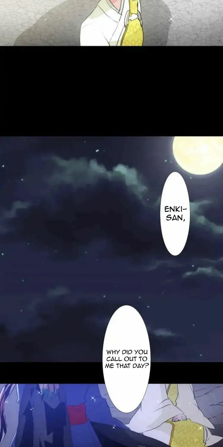 Read Nanbaka (Colored) chapter 130 image 27 on Lezhin