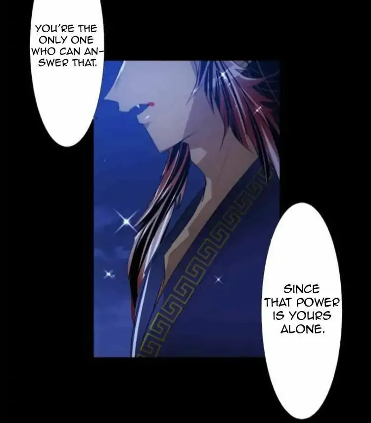 Read Nanbaka (Colored) chapter 130 image 35 on Lezhin