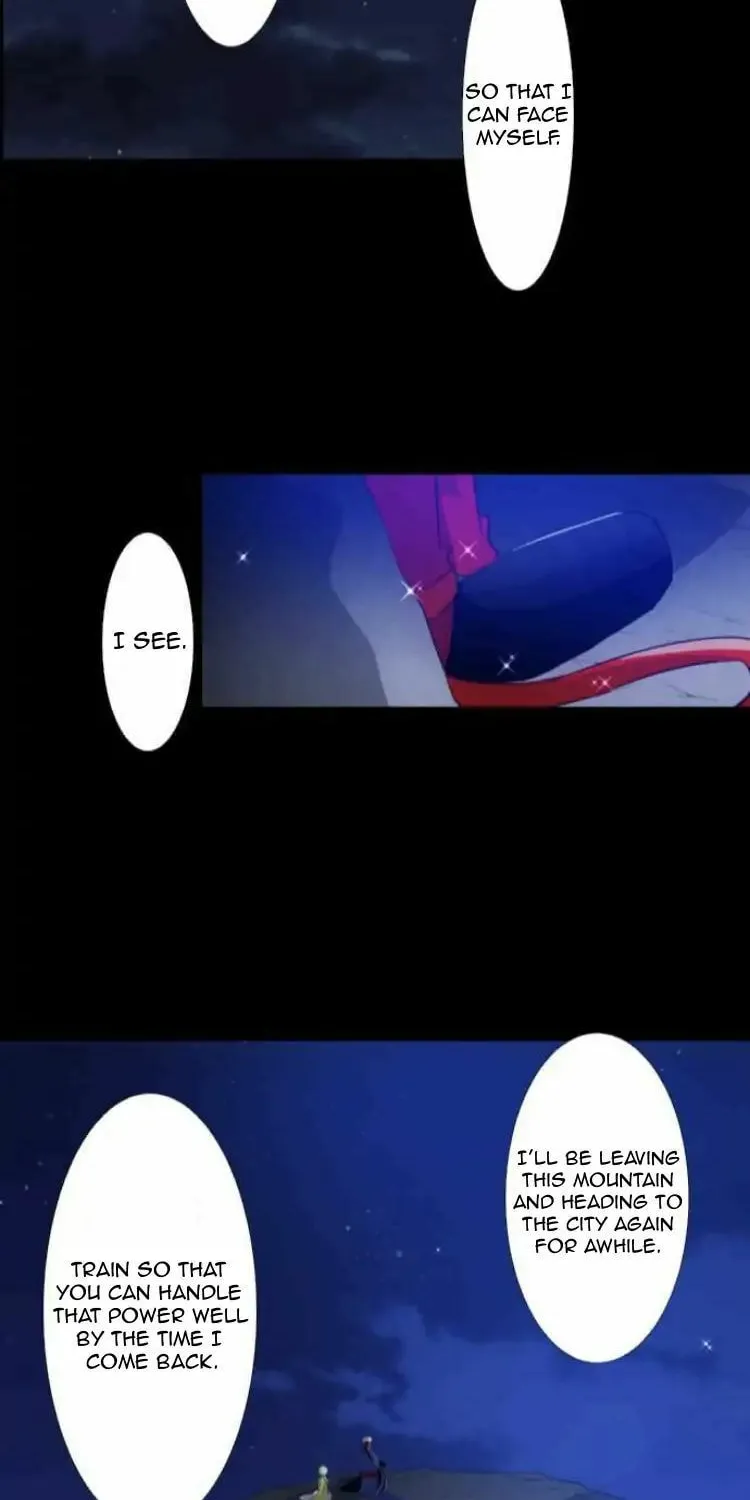 Read Nanbaka (Colored) chapter 130 image 37 on Lezhin