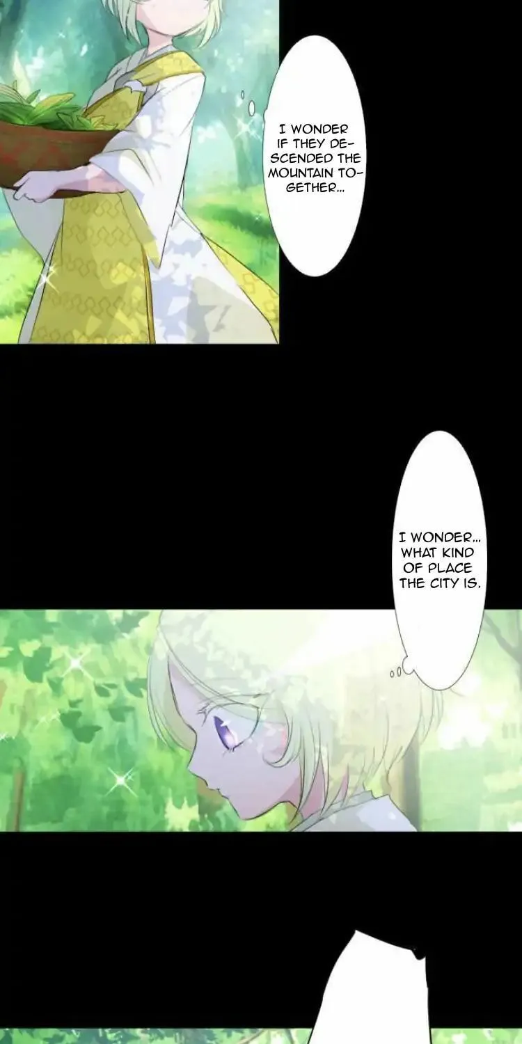 Read Nanbaka (Colored) chapter 130 image 40 on Lezhin