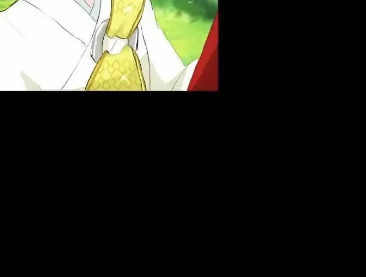 Read Nanbaka (Colored) chapter 130 image 49 on Lezhin