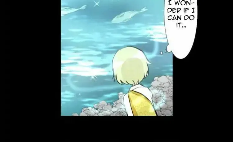 Read Nanbaka (Colored) chapter 130 image 7 on Lezhin