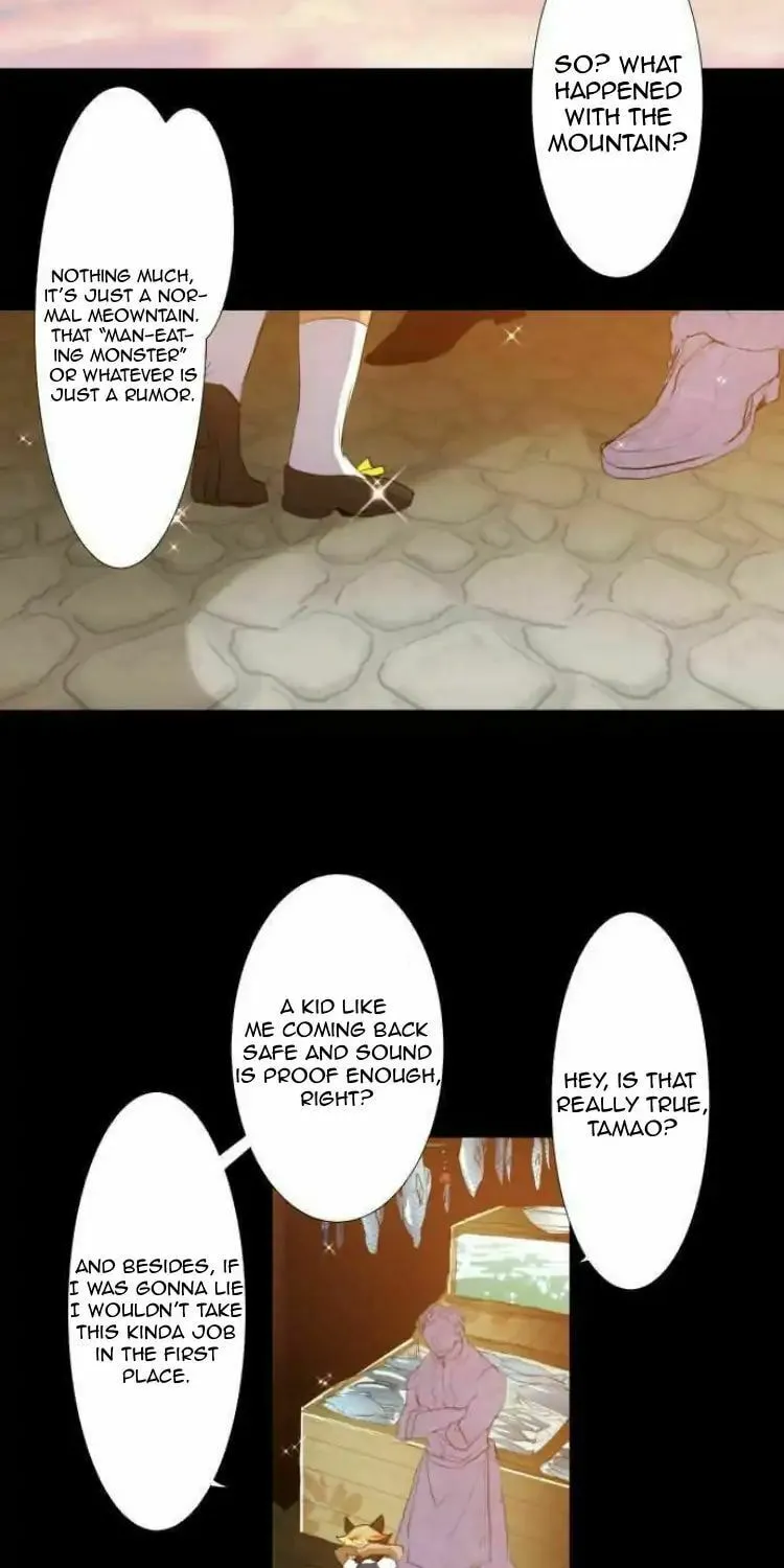 Read Nanbaka (Colored) chapter 131 image 24 on Lezhin