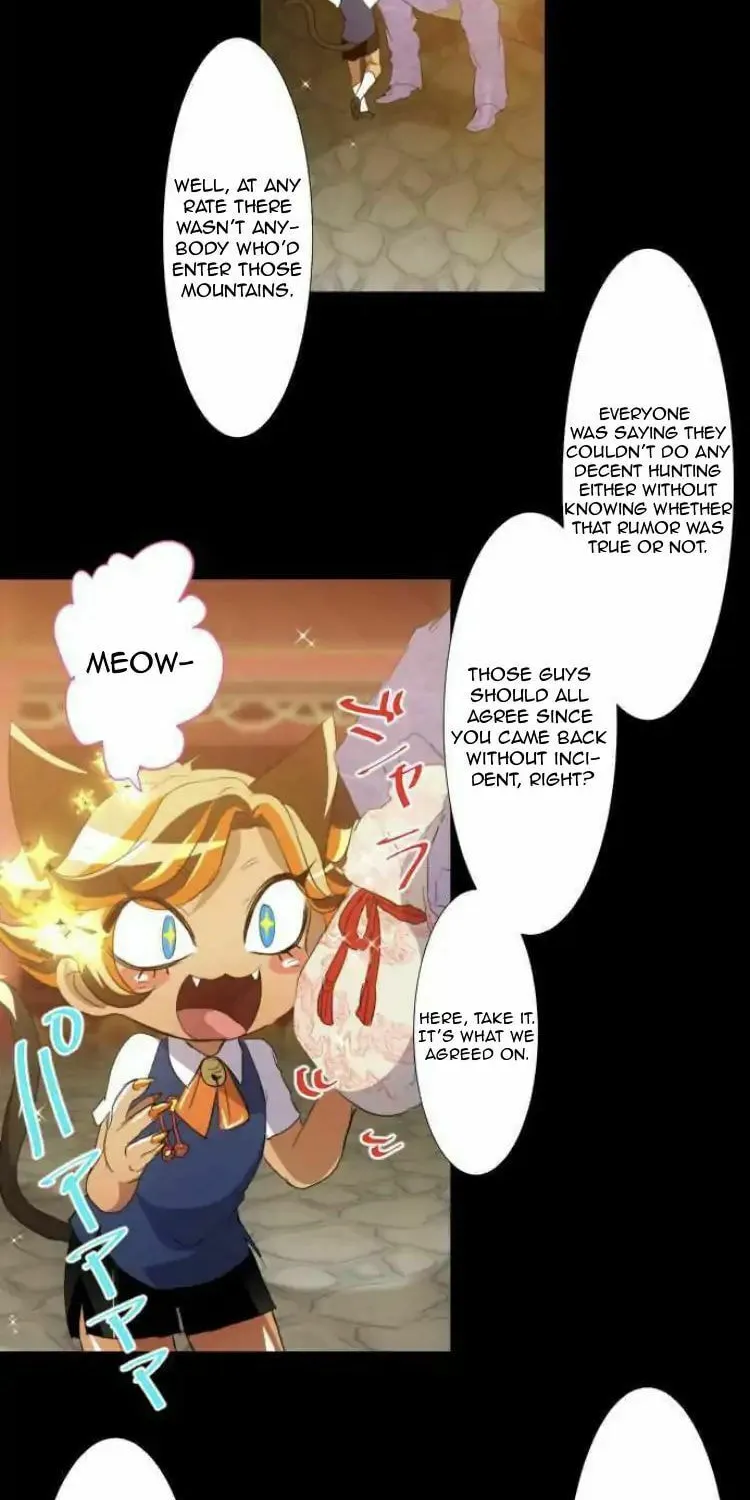 Read Nanbaka (Colored) chapter 131 image 25 on Lezhin
