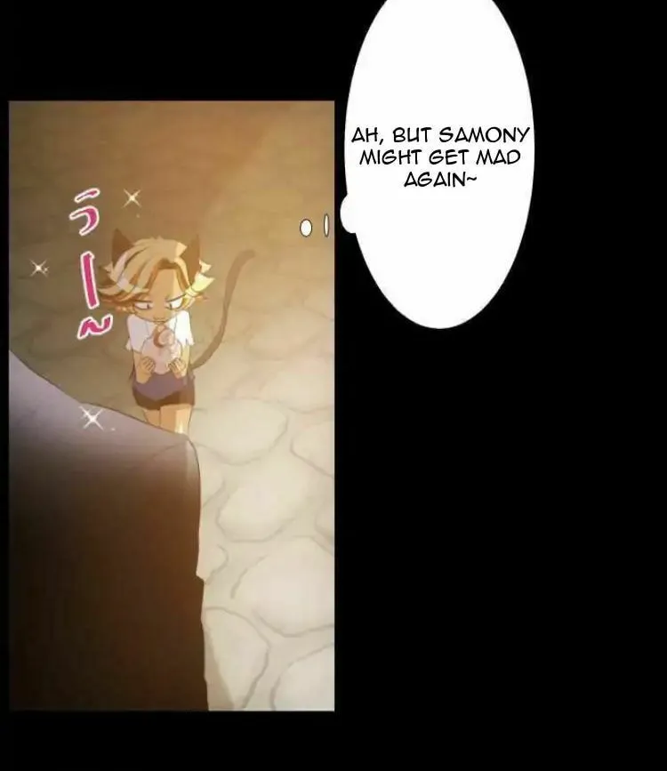 Read Nanbaka (Colored) chapter 131 image 27 on Lezhin