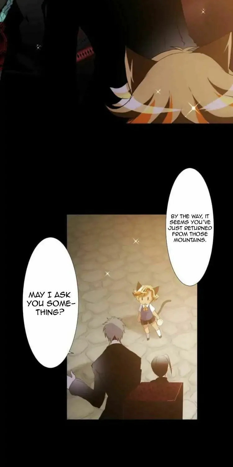 Read Nanbaka (Colored) chapter 131 image 29 on Lezhin