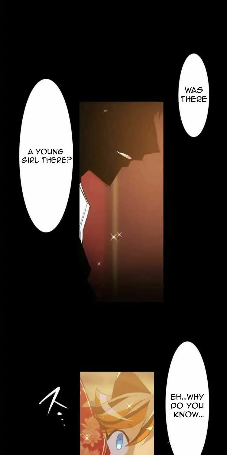 Read Nanbaka (Colored) chapter 131 image 30 on Lezhin