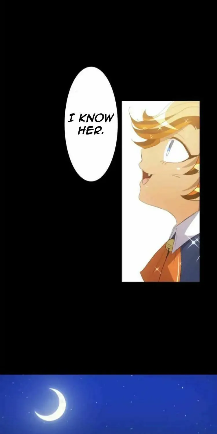 Read Nanbaka (Colored) chapter 131 image 36 on Lezhin