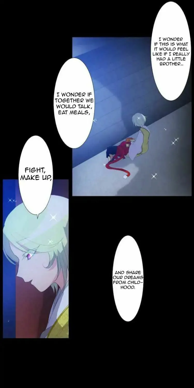 Read Nanbaka (Colored) chapter 131 image 42 on Lezhin