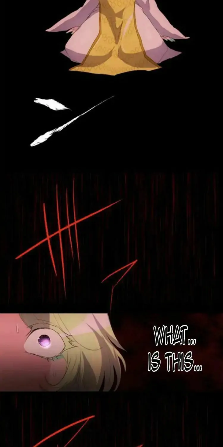 Read Nanbaka (Colored) chapter 131 image 44 on Lezhin
