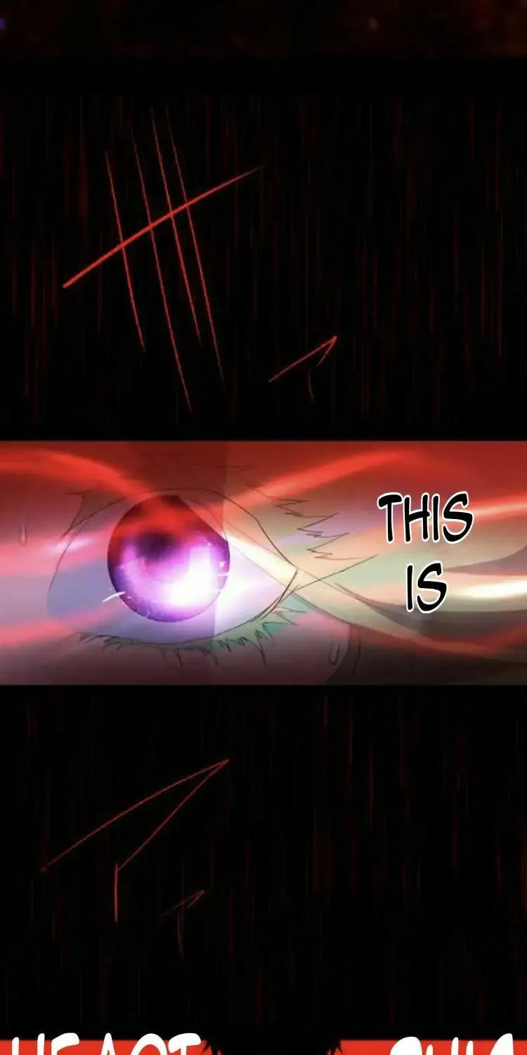 Read Nanbaka (Colored) chapter 131 image 46 on Lezhin
