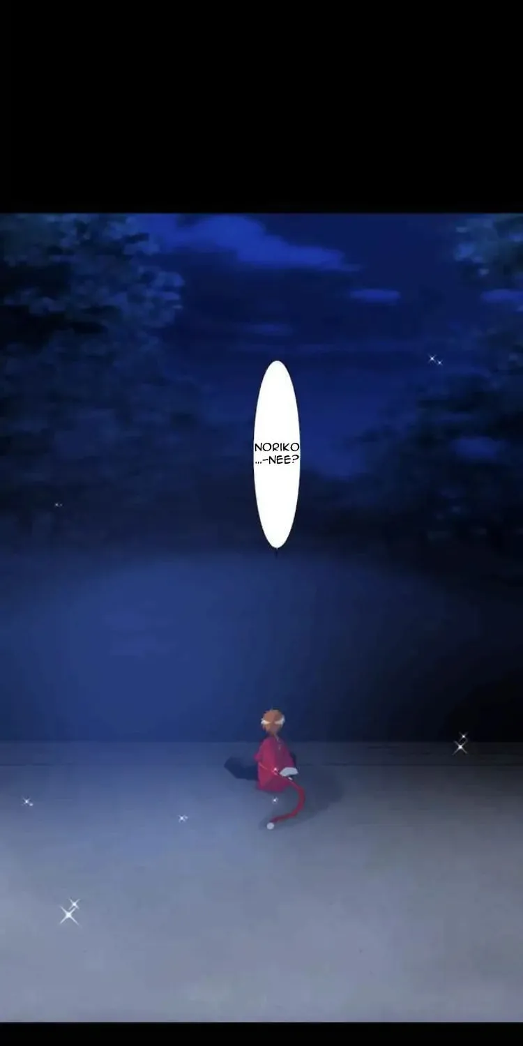 Read Nanbaka (Colored) chapter 131 image 50 on Lezhin