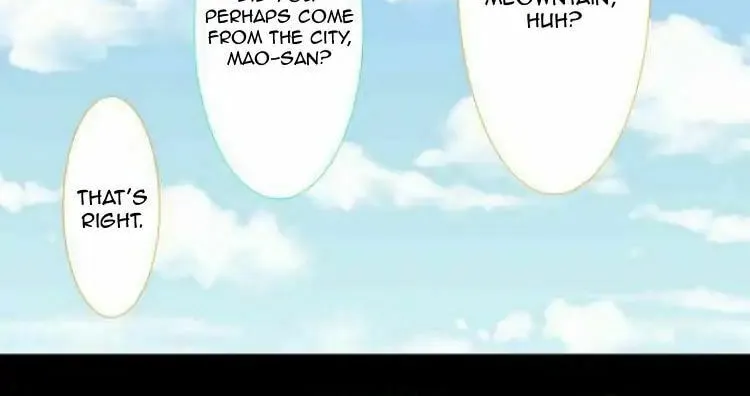 Read Nanbaka (Colored) chapter 131 image 7 on Lezhin