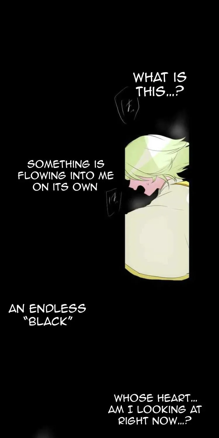 Read Nanbaka (Colored) chapter 132 image 1 on Lezhin
