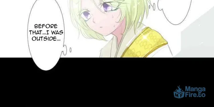 Read Nanbaka (Colored) chapter 132 image 16 on Lezhin
