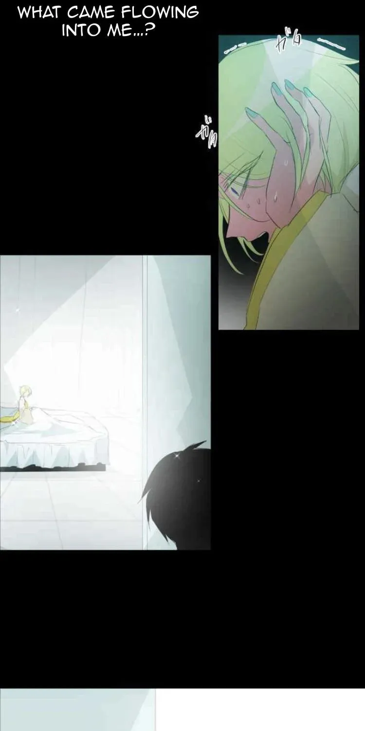 Read Nanbaka (Colored) chapter 132 image 19 on Lezhin