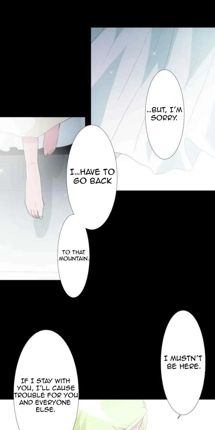 Read Nanbaka (Colored) chapter 132 image 31 on Lezhin