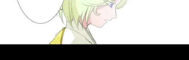 Read Nanbaka (Colored) chapter 132 image 32 on Lezhin