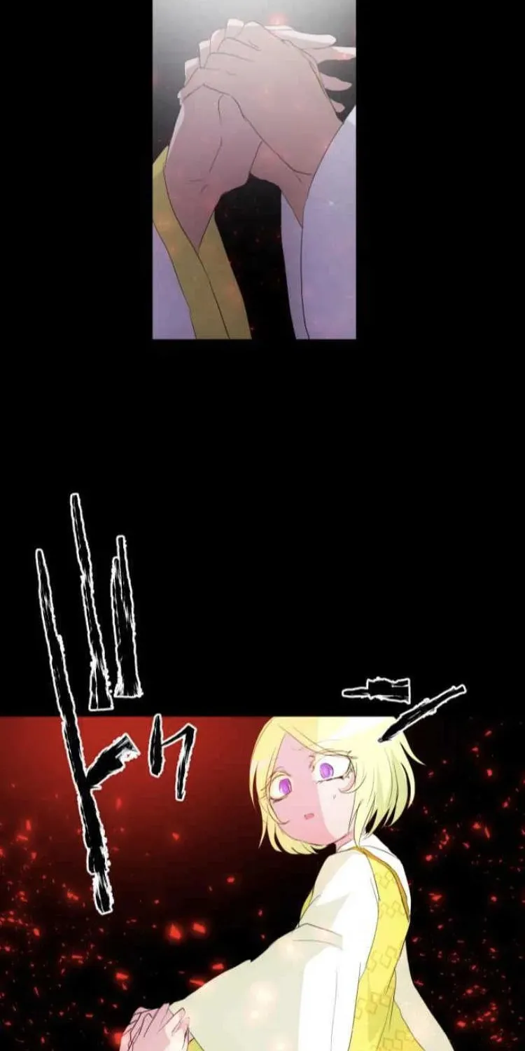Read Nanbaka (Colored) chapter 132 image 42 on Lezhin