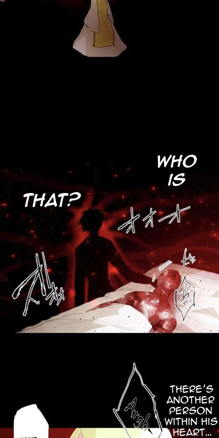 Read Nanbaka (Colored) chapter 132 image 5 on Lezhin