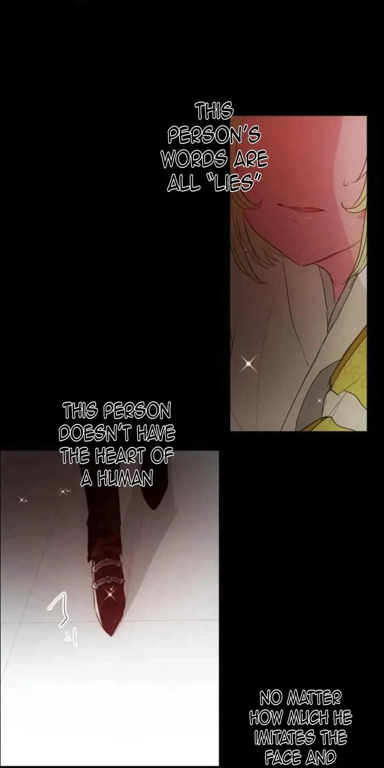 Read Nanbaka (Colored) chapter 132 image 51 on Lezhin